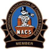 The National Association of Chimney Sweeps