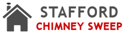Stafford Chimney Sweep